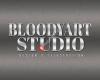 Bloodyart Studio