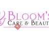 Bloom's Care & Beauty