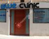 Blue Clinic