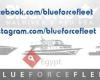 Blue Force Fleet 2