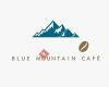 Blue Mountain Coffe