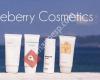 BlueBerry Cosmetics Spain