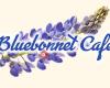 Bluebonnet Cafe