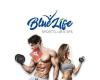 BlueLife Sportclub & Spa