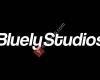 Bluely Studios