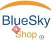 Bluesky Shop