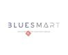 BlueSmart Solutions for Manufacturing, S.L.