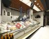 BM Supermercados