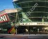 BMW BYmyCAR Madrid - Las Tablas