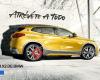 BMW Engasa