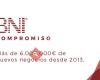 BNI ACN Compromiso