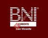 BNI ACN Fomento