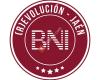 BNI R-Evolución  Jaén
