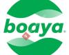 Boaya S.L.