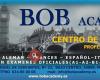 BOB Academy