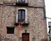 Bobadilla, La Rioja, Spain