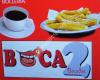 Boca2