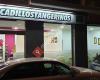 Bocadillostangerinos tanger