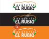 Bocatería El Rubio