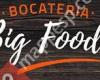 Bocateria Bigfood
