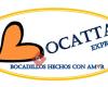 Bocatta Express