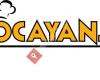 Bocayansy