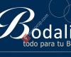 Bodalia El Puerto