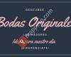 Bodas Originales