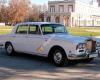 Bodas-vip, Coches de Boda