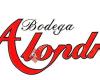 Bodega Alondra