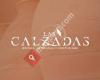 Bodega Artesanal Las Calzadas