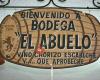 Bodega el Abuelo