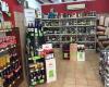 Bodega Esteve