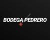 Bodega Pedrero