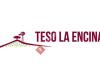 Bodega y Viñedos Teso La Encina