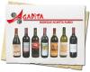 Bodegas Agapita Rubio S.L.