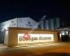 Bodegas Alcardet