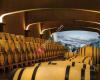 Bodegas Altun