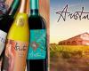 Bodegas Aristu S.L