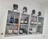 Bodegas Ayuso