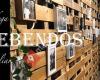 Bodegas Bebendos