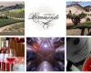 Bodegas Beramendi