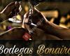 Bodegas Bonaira Online