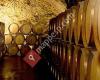 Bodegas Bordejé