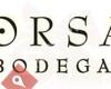 Bodegas Borsao