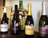 Bodegas Cabal