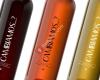 Bodegas Cambiamos