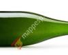 Bodegas Carayol & Castellar