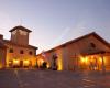 Bodegas Cerdá