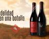 Bodegas Cerrogallina